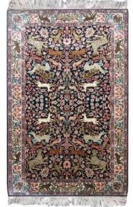 Best place to buy rugs